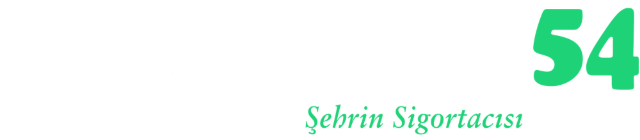 Sigortam 54 — Şehrin Sigortacısı