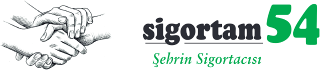 Sigortam 54 — Şehrin Sigortacısı